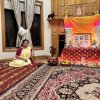 2023 &raquo; Vishnu Sahasranama
